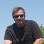 Kirby Restaurant and Chemical Supply Employee Frank Zoche's profile photo