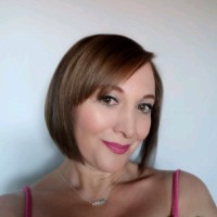 bodas.net Employee Mary Serrano's profile photo