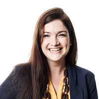 Sarah Orr Email