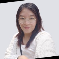 Ciarra Ilagan Email