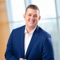 Hylaine Employee Brian Justice's profile photo