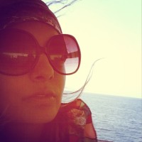 Karen D'Souza Email & Phone Number