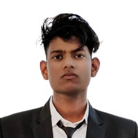 MikeLegal Employee Priyanshu Maurya's profile photo