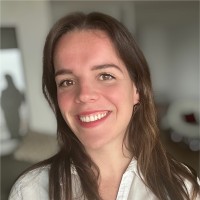 Lisa Grivel Email