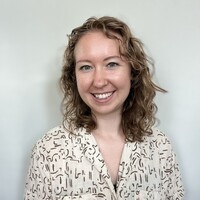 Danielle Vargas Email & Phone Number