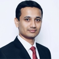Kumar Properties Employee Pawan Lohiya's profile photo
