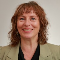 Your People Recruitment Employee Leanne Gardner's profile photo