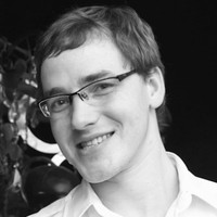 SoloPro Employee Aleksey Soloviev's profile photo