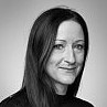Jo Wilkinson Email