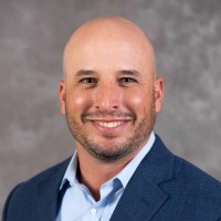 Halliburton Employee Michael Gallant's profile photo