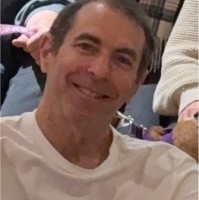 Aaron Pell Email & Phone Number