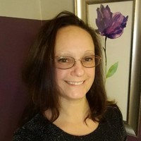 Sheila Perry Email & Phone Number