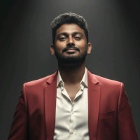Core Mobile, Inc. Employee Venugopi Mogili's profile photo
