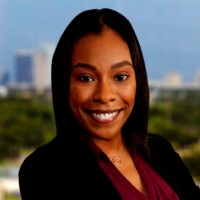 Jade Vargas Email & Phone Number