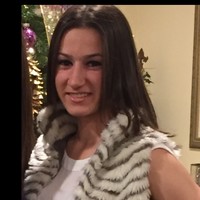 Alana Baldecchi's profile photo