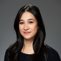 Tina Phan Email & Phone Number