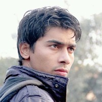 Samsung Electronics Employee Ishrat Ali's profile photo