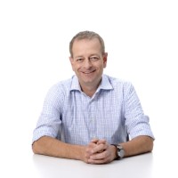 Christof Bartsch Email