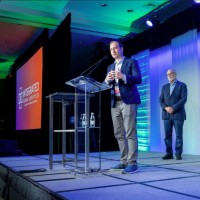 Integrated Senior Lifestyles Employee Andrew Chapin's profile photo