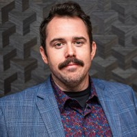 Designfusion Employee Shelby Daniels's profile photo