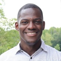Kenley Souffrant Email & Phone Number