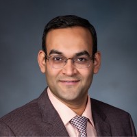 Phani Akella Email