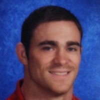 Clay Goodloe Email & Phone Number