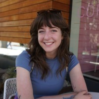 wool& Employee Erin Norris's profile photo