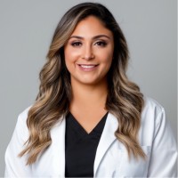 Nicole Martinelli Email & Phone Number