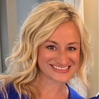 Jacquelyn Lantz Email & Phone Number