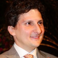 Indicium Dynamics Employee Felipe Borelli's profile photo