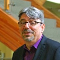 M. Neils Engineering, Inc. Employee Sinisha Glisic's profile photo