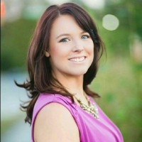 BOXMaster Employee Felicia Krake's profile photo