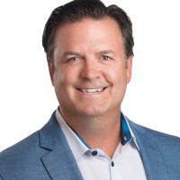 Dooley's Petroleum Inc. Employee Tim Yocum's profile photo