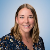 Innovative Hospitality and Development (IHD Group) Employee Hannah Kesling's profile photo