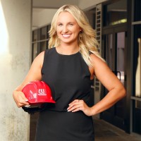 Construction Services Inc. of Tampa Employee Kelly Marcinek's profile photo