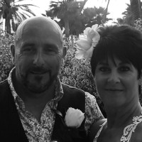 CSSCloud Ltd Employee Andy Overy's profile photo