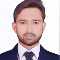 Techbeats Software Employee Khan Sofiyan's profile photo