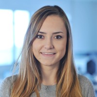innosolv AG Employee Laura Ackermann's profile photo