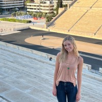 Maggie Freudiger Email & Phone Number