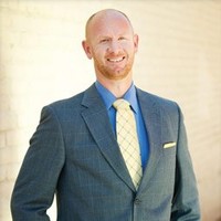 Kaiser Permanente Roseville Medical Center Employee Sheldon Cooney's profile photo