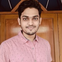 Hitesh Tembhurne's profile photo