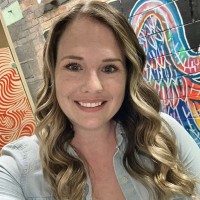 Heather Replogle Email & Phone Number