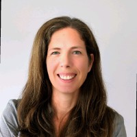 Hospital de Santa Maria Employee Ana Franky Carvalho's profile photo