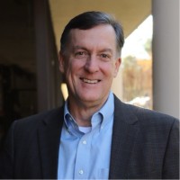 Croy Employee Russell Moorehead's profile photo