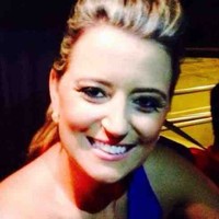Bazk Employee Elis Gobi's profile photo