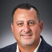 Jeffrey Lowe Email & Phone Number