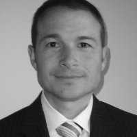 Morgan Stanley Employee Doug Johnston's profile photo