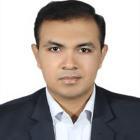 Sajib Mondal Email