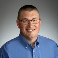 Eric Henderson Email & Phone Number